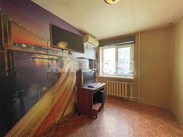 
  Продается 3-комн. квартира 49.9 м². Фото 9.