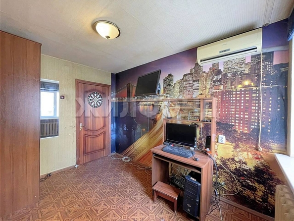 
  Продается 3-комн. квартира 49.9 м². Фото 10.
