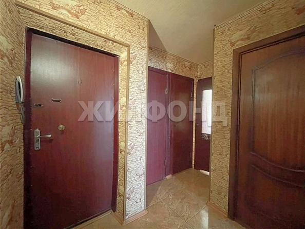 
  Продается 3-комн. квартира 49.9 м². Фото 19.