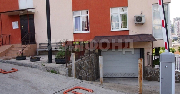 
  Продается студия 27.6 м². Фото 2.