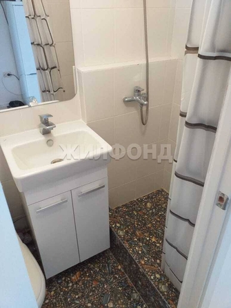 
  Продается студия 15 м². Фото 3.