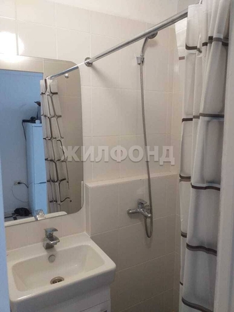 
  Продается студия 15 м². Фото 8.