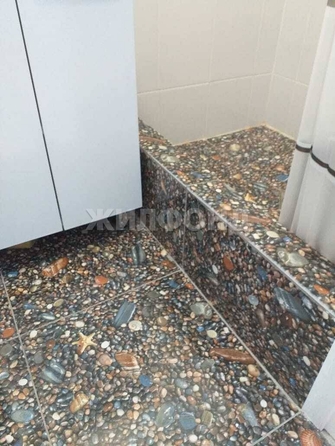 
  Продается студия 15 м². Фото 13.