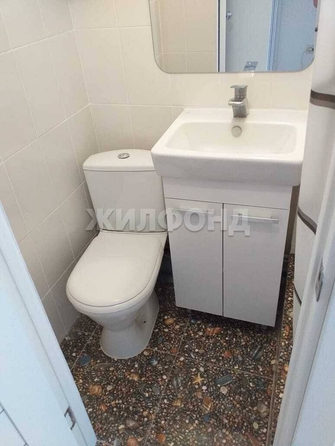 
  Продается студия 15 м². Фото 15.