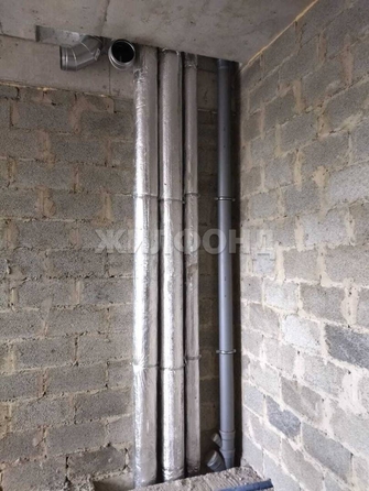 
  Продается 1-комн. квартира 35.1 м². Фото 9.