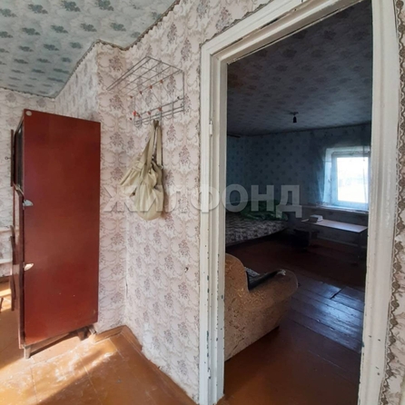 
  Продается дом 70 м². Фото 12.