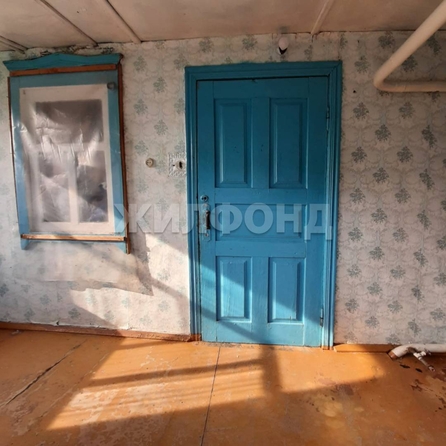 
  Продается дом 70 м². Фото 13.