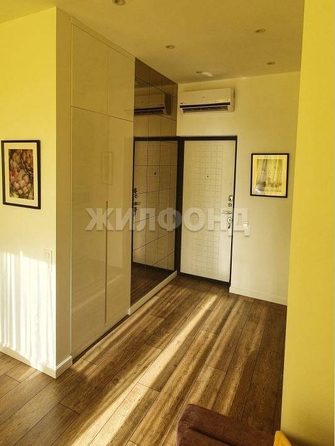 
  Продается студия 24.1 м². Фото 6.