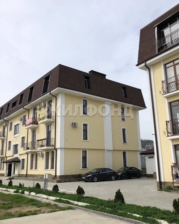 
  Продается 1-комн. квартира 45 м². Фото 2.