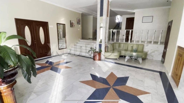 
  Продается 1-комн. квартира 19 м². Фото 4.