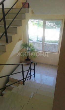 
  Продается 1-комн. квартира 33 м². Фото 2.