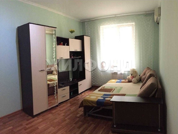 
  Продается 1-комн. квартира 33.1 м². Фото 1.