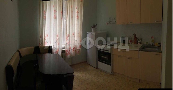 
  Продается 1-комн. квартира 33.1 м². Фото 2.