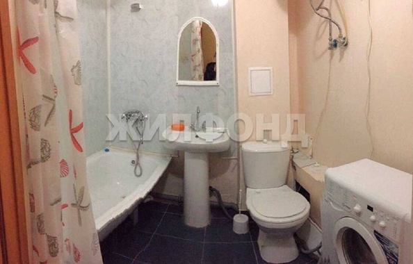 
  Продается 1-комн. квартира 33.1 м². Фото 3.