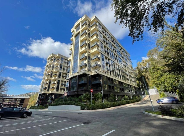
  Продается 1-комн. квартира 25.8 м². Фото 1.