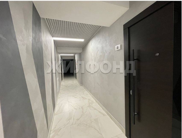 
  Продается 1-комн. квартира 25.8 м². Фото 3.