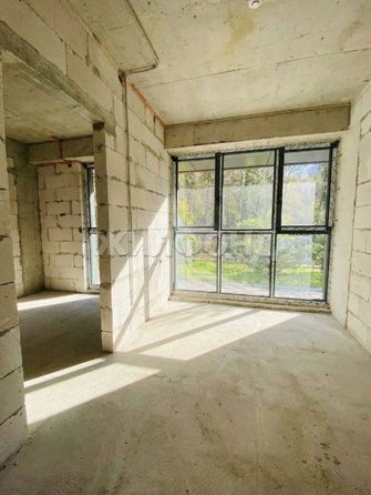 
  Продается 1-комн. квартира 25.8 м². Фото 2.