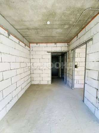 
  Продается 1-комн. квартира 25.8 м². Фото 10.