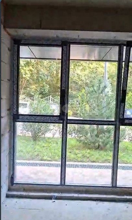 
  Продается 1-комн. квартира 25.8 м². Фото 15.