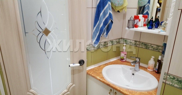 
  Продается 2-комн. квартира 40 м². Фото 4.