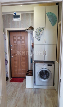 
  Продается 2-комн. квартира 40 м². Фото 6.