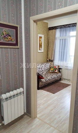 
  Продается 2-комн. квартира 40 м². Фото 8.