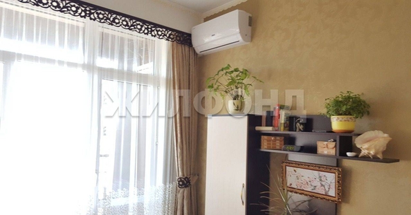 
  Продается 2-комн. квартира 40 м². Фото 10.