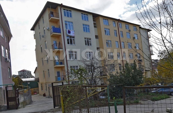 
  Продается 2-комн. квартира 42 м². Фото 2.