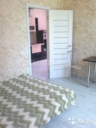 
  Продается 2-комн. квартира 39 м². Фото 2.