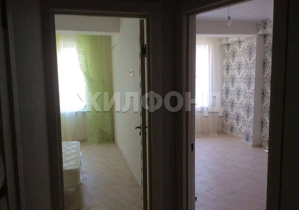 
  Продается 2-комн. квартира 43 м². Фото 3.