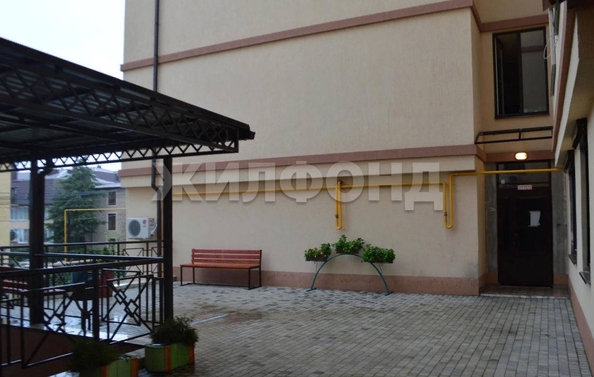 
  Продается 2-комн. квартира 43 м². Фото 6.