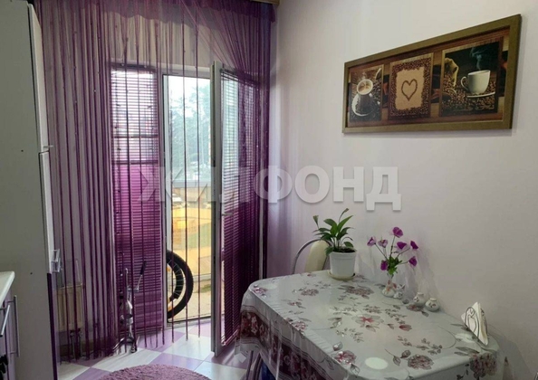 
  Продается 2-комн. квартира 55 м². Фото 17.