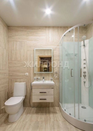 
  Продается 2-комн. квартира 37 м². Фото 5.