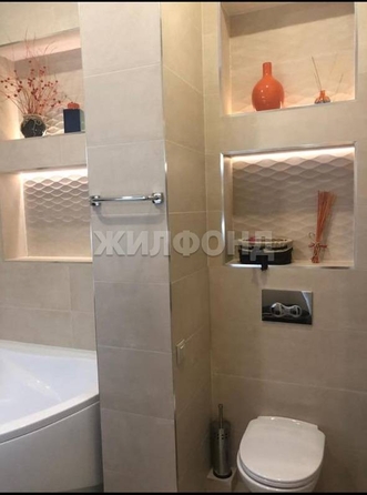 
  Продается 2-комн. квартира 66 м². Фото 2.