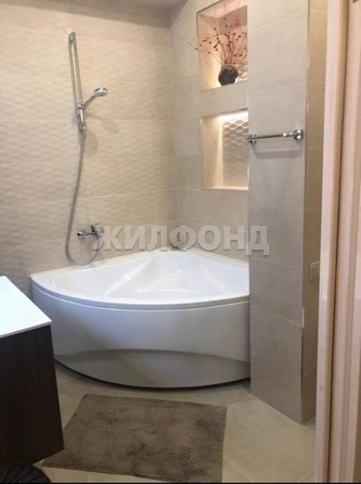 
  Продается 2-комн. квартира 66 м². Фото 3.