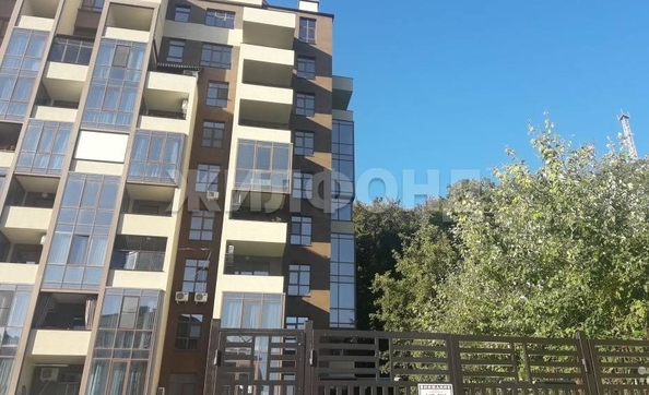 
  Продается 2-комн. квартира 66 м². Фото 7.
