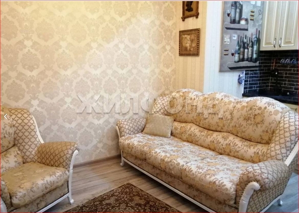 
  Продается 2-комн. квартира 48 м². Фото 2.