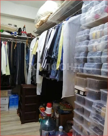 
  Продается 2-комн. квартира 48 м². Фото 6.