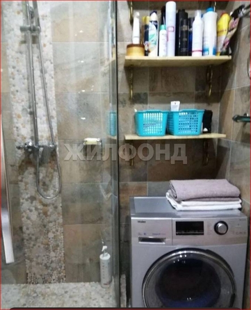 
  Продается 2-комн. квартира 48 м². Фото 7.