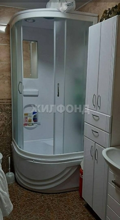 
  Продается 2-комн. квартира 38 м². Фото 3.