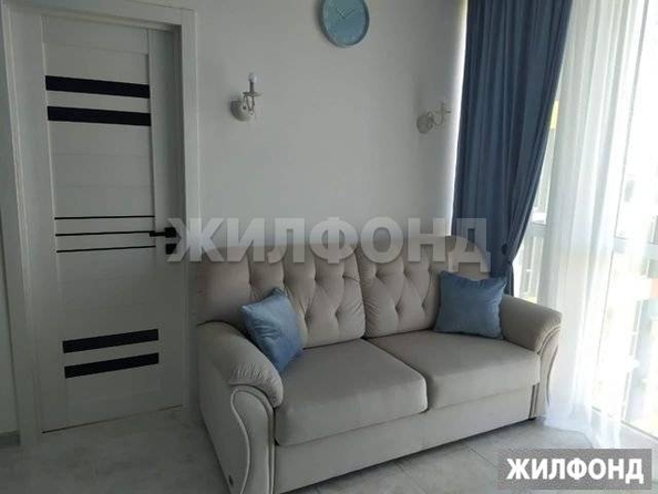 
  Продается 2-комн. квартира 40 м². Фото 6.