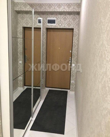 
  Продается 2-комн. квартира 42 м². Фото 5.