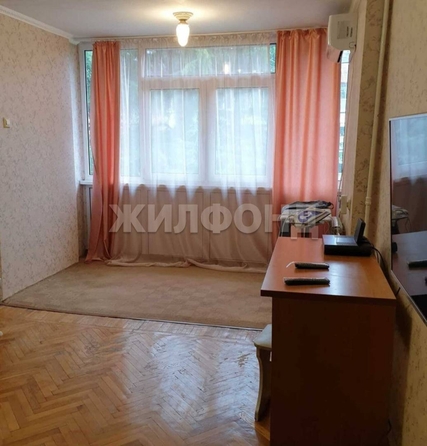 
  Продается 2-комн. квартира 50 м². Фото 1.