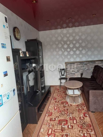 
  Продается 2-комн. квартира 45 м². Фото 3.