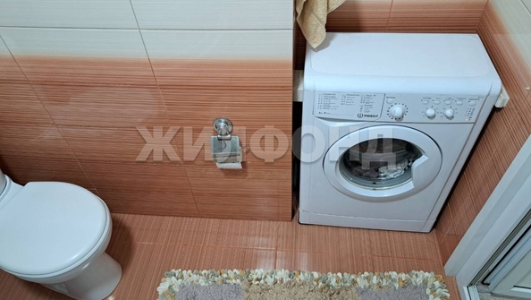 
  Продается 2-комн. квартира 33 м². Фото 7.
