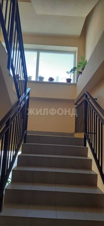 
  Продается 2-комн. квартира 33 м². Фото 9.