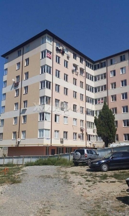 
  Продается 2-комн. квартира 33 м². Фото 2.