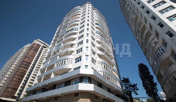 
  Продается 3-комн. квартира 120 м². Фото 2.