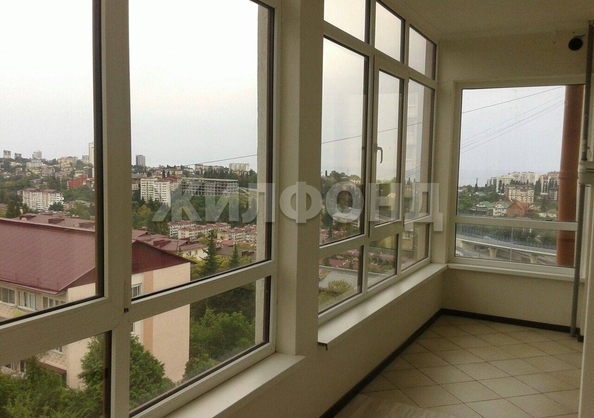 
  Продается 3-комн. квартира 67.5 м². Фото 1.