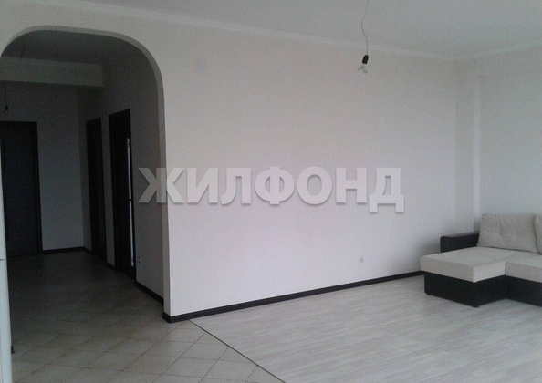 
  Продается 3-комн. квартира 67.5 м². Фото 2.